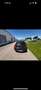 Peugeot 308 2,0 HDi 136 FAP Exclusive Tiptronic - thumbnail 8