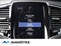 Volvo XC90 T8 Twin Engine R Design AWD 7-Sitzer/360°/ACC Schwarz - thumbnail 27