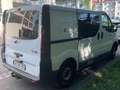 Renault Trafic Trafic 1.9 dCi L1H2 - thumbnail 7
