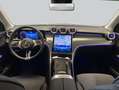 Mercedes-Benz GLC 200 GLC Grau - thumbnail 11