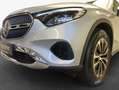 Mercedes-Benz GLC 200 GLC Grau - thumbnail 6