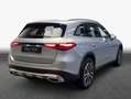 Mercedes-Benz GLC 200 GLC Grau - thumbnail 2
