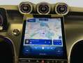 Mercedes-Benz GLC 200 GLC Grau - thumbnail 14