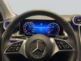 Mercedes-Benz GLC 200 GLC Grau - thumbnail 13