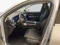 Mercedes-Benz GLC 200 GLC Grau - thumbnail 9