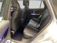 Mercedes-Benz GLC 200 GLC Grau - thumbnail 10