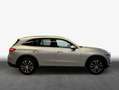 Mercedes-Benz GLC 200 GLC Grau - thumbnail 4