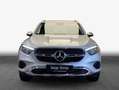 Mercedes-Benz GLC 200 GLC Grau - thumbnail 3