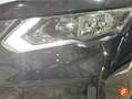 Nissan X-Trail 5 Plazas DIG-T 120 kW (163 CV) TEKNA Noir - thumbnail 25