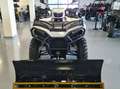 Polaris Sportsman 570 EPS 4x4 WINTERDIENST  SALZSTREUER! Weiß - thumbnail 13