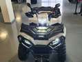 Polaris Sportsman 570 EPS 4x4 WINTERDIENST  SALZSTREUER! Weiß - thumbnail 20