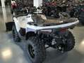 Polaris Sportsman 570 EPS 4x4 WINTERDIENST  SALZSTREUER! Weiß - thumbnail 17