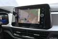 Volkswagen T-Roc 1.5 TSI Automatik Life IQ Drive SzHzg PDC LED Silber - thumbnail 8