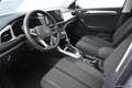 Volkswagen T-Roc 1.5 TSI Automatik Life IQ Drive SzHzg PDC LED Silber - thumbnail 4