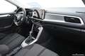 Volkswagen T-Roc 1.5 TSI Automatik Life IQ Drive SzHzg PDC LED Silber - thumbnail 5