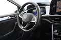 Volkswagen T-Roc 1.5 TSI Automatik Life IQ Drive SzHzg PDC LED Silber - thumbnail 9