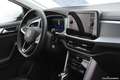 Volkswagen T-Roc 1.5 TSI Automatik Life IQ Drive SzHzg PDC LED Silber - thumbnail 6