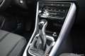 Volkswagen T-Roc 1.5 TSI Automatik Life IQ Drive SzHzg PDC LED Silber - thumbnail 10