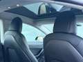 Tesla Model 3 Standard RWD Plus 60 kWh 90% SOH Autopilot 19 Inch Noir - thumbnail 15
