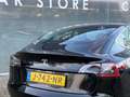 Tesla Model 3 Standard RWD Plus 60 kWh 90% SOH Autopilot 19 Inch Noir - thumbnail 9