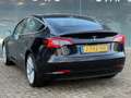 Tesla Model 3 Standard RWD Plus 60 kWh 90% SOH Autopilot 19 Inch Noir - thumbnail 10