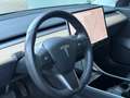 Tesla Model 3 Standard RWD Plus 60 kWh 90% SOH Autopilot 19 Inch Noir - thumbnail 16