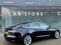 Tesla Model 3 Standard RWD Plus 60 kWh 90% SOH Autopilot 19 Inch Noir - thumbnail 2