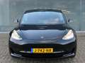 Tesla Model 3 Standard RWD Plus 60 kWh 90% SOH Autopilot 19 Inch Noir - thumbnail 7