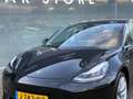 Tesla Model 3 Standard RWD Plus 60 kWh 90% SOH Autopilot 19 Inch Noir - thumbnail 5