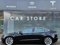 Tesla Model 3 Standard RWD Plus 60 kWh 90% SOH Autopilot 19 Inch Noir - thumbnail 17