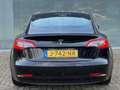 Tesla Model 3 Standard RWD Plus 60 kWh 90% SOH Autopilot 19 Inch Noir - thumbnail 3