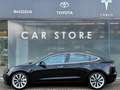 Tesla Model 3 Standard RWD Plus 60 kWh 90% SOH Autopilot 19 Inch Noir - thumbnail 6