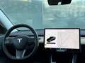 Tesla Model 3 Standard RWD Plus 60 kWh 90% SOH Autopilot 19 Inch Noir - thumbnail 4