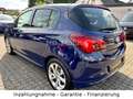 Opel Corsa E Innovation, OPC-Line, LED, Pano, Leder Blauw - thumbnail 4