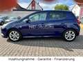 Opel Corsa E Innovation, OPC-Line, LED, Pano, Leder Blauw - thumbnail 20