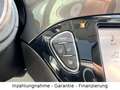 Opel Corsa E Innovation, OPC-Line, LED, Pano, Leder Blau - thumbnail 11