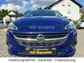Opel Corsa E Innovation, OPC-Line, LED, Pano, Leder Blauw - thumbnail 18