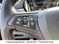Opel Corsa E Innovation, OPC-Line, LED, Pano, Leder Blauw - thumbnail 13