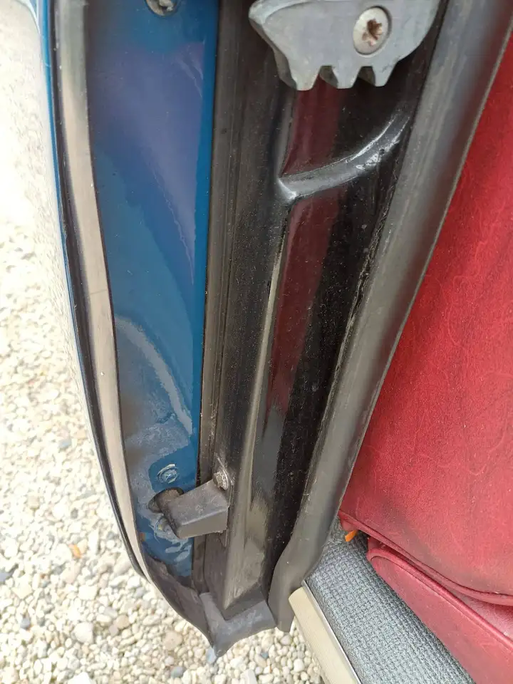 Citroen DS 20 confort, lees tekst prijzen v.a € 14.500, foto 9