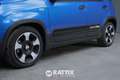 Fiat Panda Pandina 1.0 Firefly Hybrid 70CV Cross Bleu - thumbnail 4