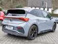 CUPRA Born 360 ALLWETTER LM19 PRIVACY SITZHZ Grau - thumbnail 2
