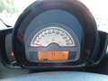 smart forTwo cabrio Micro Hybrid Drive 52kW/Servo/ Zwart - thumbnail 13