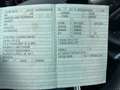 smart forTwo cabrio Micro Hybrid Drive 52kW/Servo/ Zwart - thumbnail 15