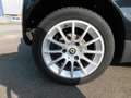 smart forTwo cabrio Micro Hybrid Drive 52kW/Servo/ Zwart - thumbnail 11