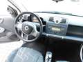 smart forTwo cabrio Micro Hybrid Drive 52kW/Servo/ Zwart - thumbnail 14