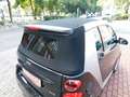 smart forTwo cabrio Micro Hybrid Drive 52kW/Servo/ Zwart - thumbnail 6