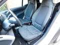 smart forTwo cabrio Micro Hybrid Drive 52kW/Servo/ Zwart - thumbnail 8