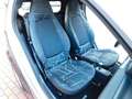 smart forTwo cabrio Micro Hybrid Drive 52kW/Servo/ Zwart - thumbnail 9