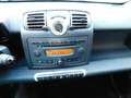smart forTwo cabrio Micro Hybrid Drive 52kW/Servo/ Zwart - thumbnail 12