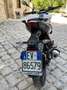 Benelli BN 125 naked - thumbnail 4